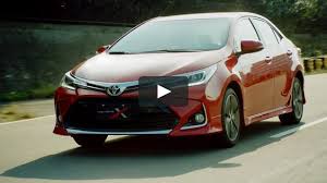 toyota altis x toyota bmw car bmw