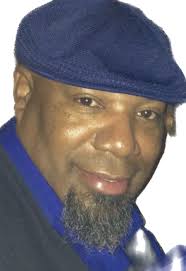 Alvin Martin Henry, Jr.