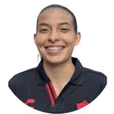 Cynthia Garibaldi's Instagram, Twitter & Facebook