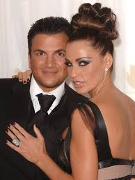 Katie price & peter andre islands in the stream. Jealous Katie Price Rages At Peter Andre How Could You Do This Celebsnow