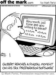 Pin On Tax Tips