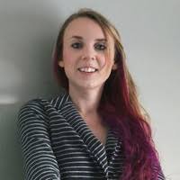 9 "Gearhart" profiles