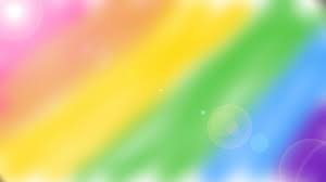 Rainbow Wallpaper Best Wallpaper Hd Rainbow Wallpaper Hd Cute Wallpapers Best Wallpaper Hd