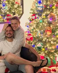 Mike biaggio on wn network delivers the latest videos and editable pages for news & events, including entertainment, music, sports, science and more, sign up and share your playlists. Mike Biagio Mike Biagio Instagram Photos And Videos