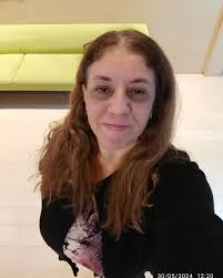 ◦•○◉✿ Ella Ponce Uribe ✿◉○•◦ (@ellaponcevibes) • Instagram photos and videos