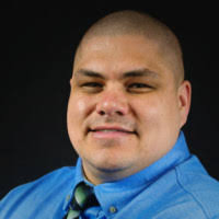 90+ "Spence" profiles