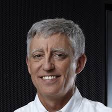 2018 Pacific NorthWest Economic Region Annual Summit: Energy