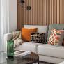 OEM acoustic panels wall from www.thewoodveneerhub.com