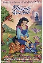 Image result for Snow White 1995 Saturn