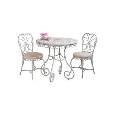 We did not find results for: Disney Princess Tea Table Set Rooms To Go Kids Table Sets 300 Found On Polyvore Tea Table Table Kids Table Set