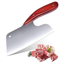 Promithi Couteau De Cuisine Effort D Economie D Effort Ph Https Www Amazon Fr Dp B07pqnwyh5 Ref Cm Sw R Pi Dp U X Duqndbjgcfeay