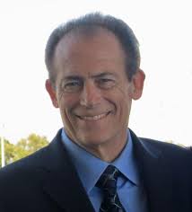 Memorial Gallery: December Obituaries