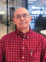 Butterfield LIFE March + April 2020 by Butterfield Trail Village