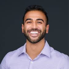 Overdue Career Update: I just wrapped up my M.S. in Systems Engineering  from Berkeley's Civil and Environmental Engineering department and am  excited to announce that I have started my new job as