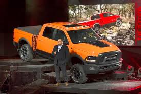 Image result for Omaha Orange 2016 Dodge