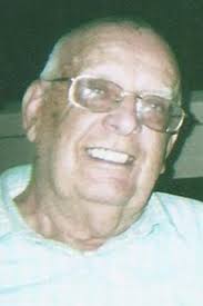 Charles Weindel Obituary (2014)