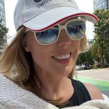 Danielle Wiebe (@danilivinglife)