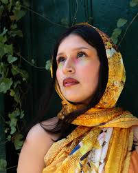 Rocky Bennett (@rockywrldesign) • Instagram photos and videos