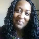 Felicia Sumler's Instagram, Twitter & Facebook