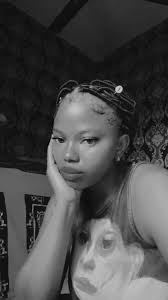 Suspicious post with potential scam