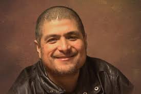 Boris Torrico's Instagram, Twitter & Facebook