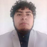 Amos Diaz's Instagram, Twitter & Facebook