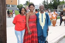 Jonathan Quartey Obituary (1942