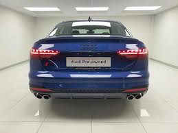 Image result for Navarra Blue 2024 S4