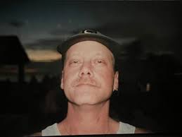 David Pagan Obituary (1962