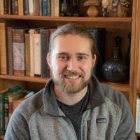 Robert LaDuca Email & Phone Number