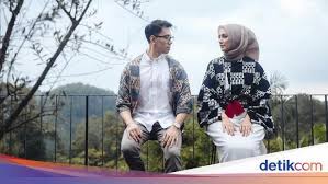 We did not find results for: 10 Foto Prewedding Romantis Untuk Hijabers Tanpa Bersentuhan