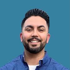 Steven Nunez's Instagram, Twitter & Facebook