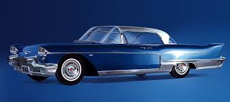 Главная > фото дня > 1958 cadillac eldorado brougham. Pin On Cadilacs