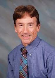 William Heilig's Instagram, Twitter & Facebook