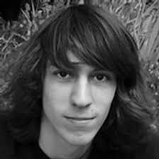 Skye Buck Hancock Obituary April 10, 2016