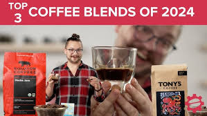 SCAA 2014: Hario Beam Heater