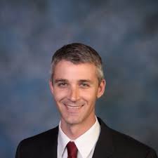 25 of the Best Nephrologists Near Me in Goodyear, AZ