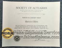 Motor detariffication, ifrs 17, aa roles/responsibilities, fcr requirements) which have. How To Get Fake Society Of Actuaries Certificate Get Fake Soa Certificatesfakeadiploma Com