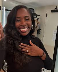 Exceptional romance. Exceptional friendships. Exceptional sisterhood.  exceptional. Exceptional people NEED exceptional love. I'm grateful to have  so much of it. —— #blackgirltherapist #mentalhealth #blackgirlmagic  #christiantherapist #wisdom ...