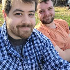 Pikachu?!?! 😱 (art by https://its-emimi.tumblr.com)