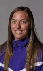 Men's Cross Country Team Defeats VCU In Dual Meet