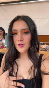 Cassandra Torres's Instagram, Twitter & Facebook