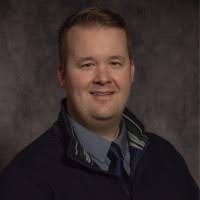 David Timberlake, M.A.Ed., BSN, RN