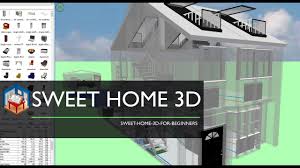 Download sweet home 3d for windows now from softonic: Sweet Home 3d Microsoft Sweet Home 3d Faq Insert Doors And Windows In Walls By Dragging Them In The Plan And Let Sweet Home 3d Compute Their Holes In Walls
