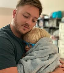 Taylor Mullis Mitchell (@taylormullismitchell) • Instagram फोटोहरू र  भिडियोहरू