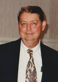 Obituary for William Doyle McLeod