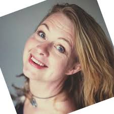 Beyond the recognitions I was honoured to receive this year, what many  didn't see was the most fragile me who got close to death multiple times  both physically and emotionally during pregnancy. |