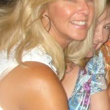 Susan Bowles (susanbtxtx)