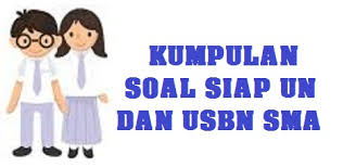 Latihan Soal Ujian Sekolah Us Uas Sd Smp Sma Smk Tahun 2021 Tp 2020 2021 Pendidikan Kewarganegaraan Pendidikan Kewarganegaraan