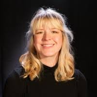 Matt Cordero Email & Phone Number